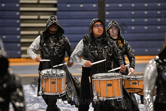 Unionville_260308_Toms River-DJK00776