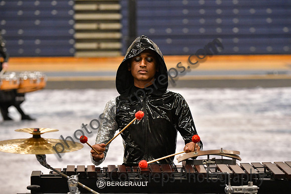 Unionville_260308_Toms River-DJK00778
