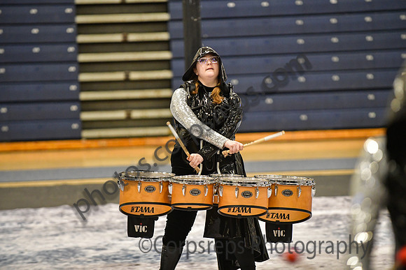Unionville_260308_Toms River-DJK00780
