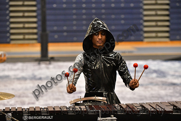 Unionville_260308_Toms River-DJK00779