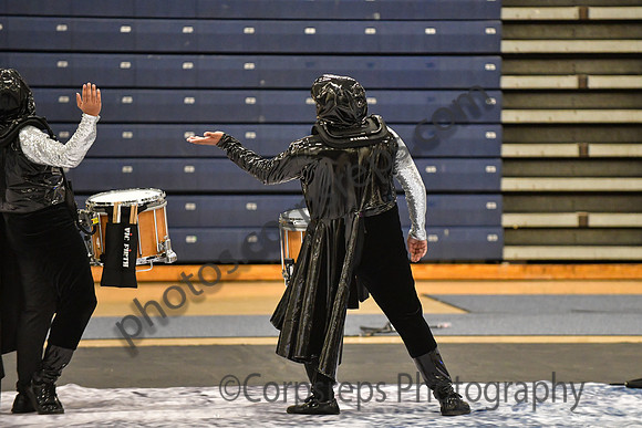 Unionville_260308_Toms River-DJK00782
