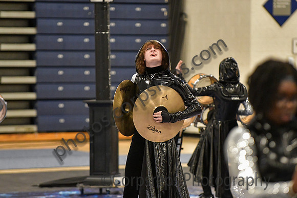 Unionville_260308_Toms River-DJK00783
