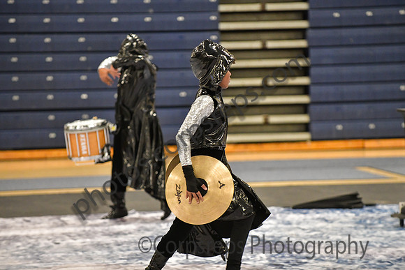 Unionville_260308_Toms River-DJK00781