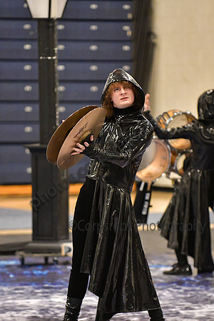 Unionville_260308_Toms River-DJK00785