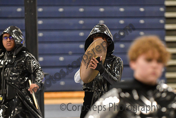 Unionville_260308_Toms River-DJK00787