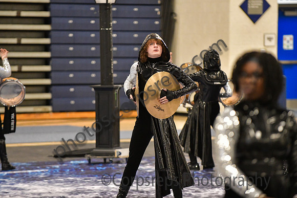 Unionville_260308_Toms River-DJK00784