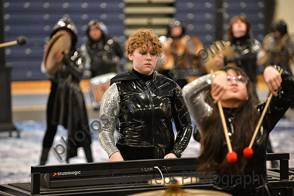 Unionville_260308_Toms River-DJK00786