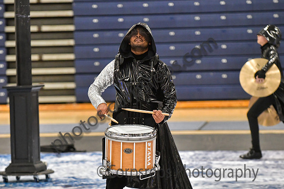 Unionville_260308_Toms River-DJK00788