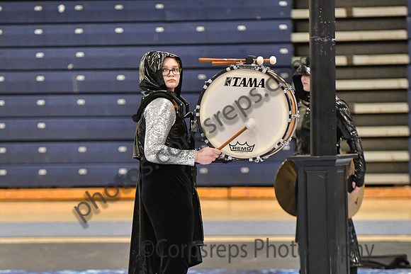 Unionville_260308_Toms River-DJK00790