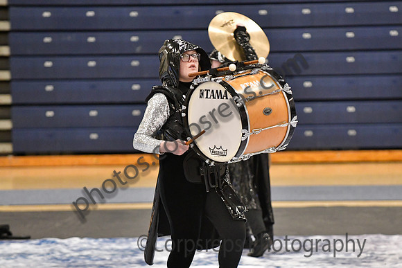 Unionville_260308_Toms River-DJK00791