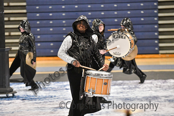 Unionville_260308_Toms River-DJK00789