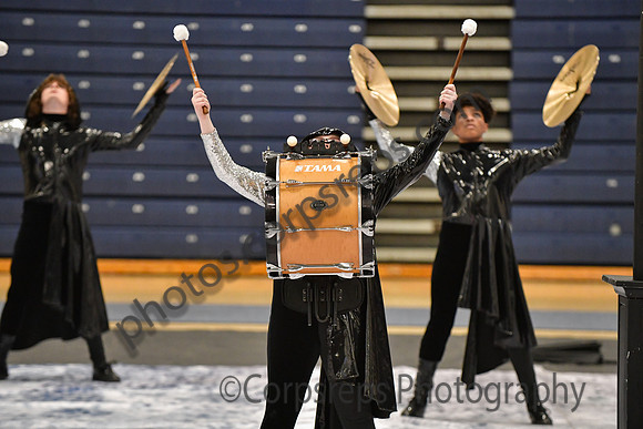 Unionville_260308_Toms River-DJK00792