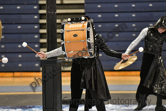 Unionville_260308_Toms River-DJK00793