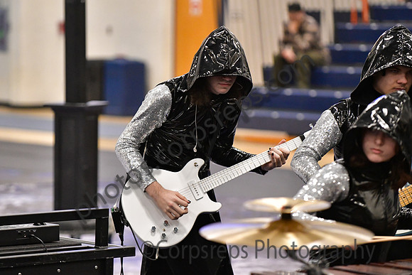 Unionville_260308_Toms River-DJK00795