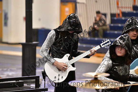 Unionville_260308_Toms River-DJK00794
