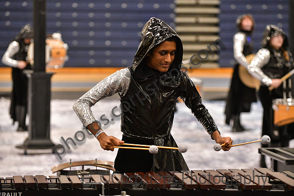 Unionville_260308_Toms River-DJK00797