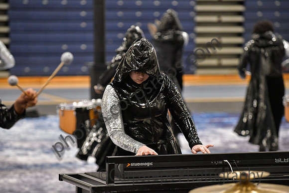 Unionville_260308_Toms River-DJK00799