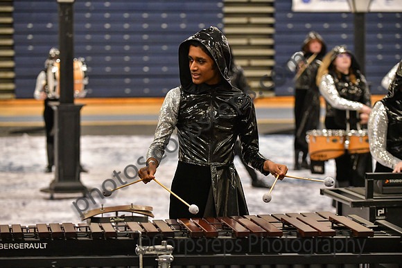 Unionville_260308_Toms River-DJK00798