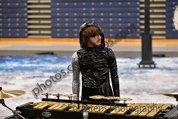 Unionville_260308_Toms River-DJK00800