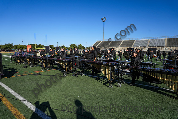 John M. Harlan_241109_Austin-01567