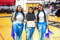 Awards_260307_Bridgewater-Raritan HS-jb00763