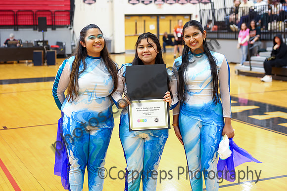 Awards_260307_Bridgewater-Raritan HS-jb00763