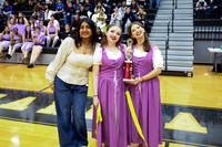 Awards_260307_Bridgewater-Raritan HS-jb00765