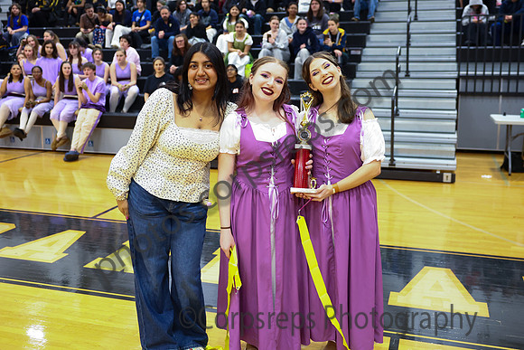 Awards_260307_Bridgewater-Raritan HS-jb00765