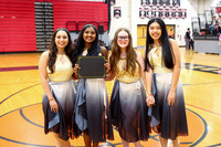 Awards_260307_Bridgewater-Raritan HS-jb00764