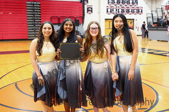 Awards_260307_Bridgewater-Raritan HS-jb00764