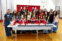 Awards_260307_Bridgewater-Raritan HS-jb00752