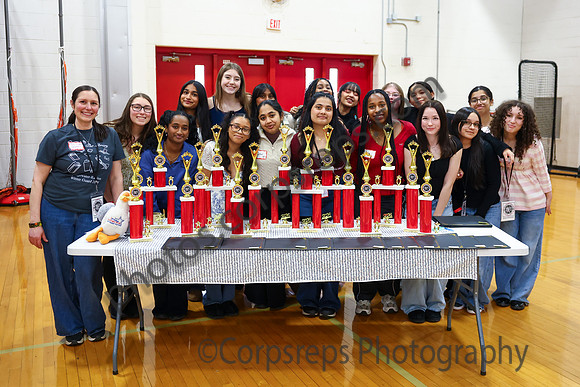 Awards_260307_Bridgewater-Raritan HS-jb00752