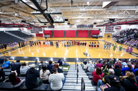 Awards_260307_Bridgewater-Raritan HS-jb00762