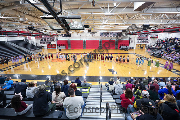 Awards_260307_Bridgewater-Raritan HS-jb00762