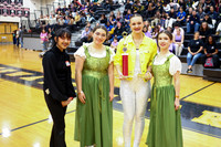 Awards_260307_Bridgewater-Raritan HS-jb00766