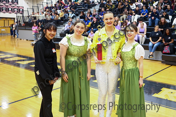 Awards_260307_Bridgewater-Raritan HS-jb00766