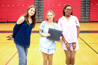 Awards_260307_Bridgewater-Raritan HS-jb00770