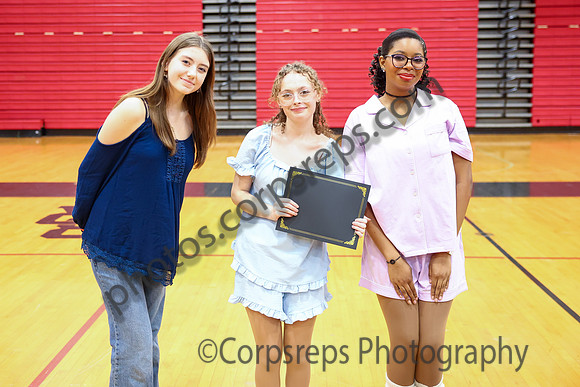 Awards_260307_Bridgewater-Raritan HS-jb00770