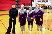 Awards_260307_Bridgewater-Raritan HS-jb00767