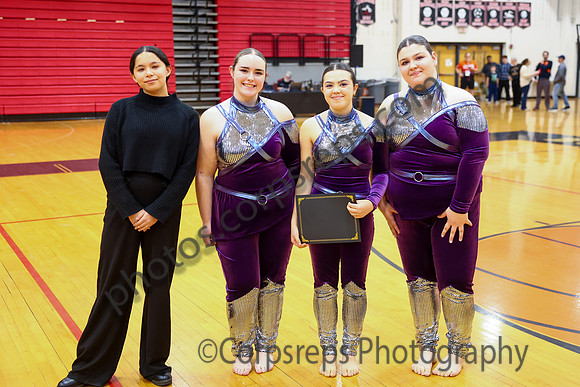 Awards_260307_Bridgewater-Raritan HS-jb00767