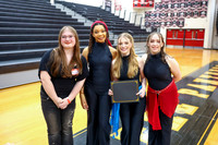Awards_260307_Bridgewater-Raritan HS-jb00769