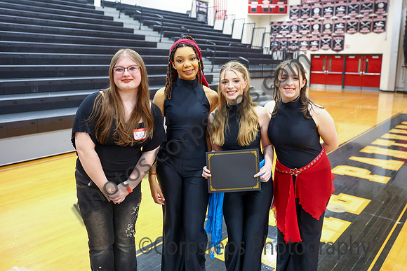 Awards_260307_Bridgewater-Raritan HS-jb00769