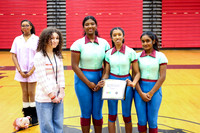 Awards_260307_Bridgewater-Raritan HS-jb00768