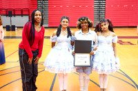 Awards_260307_Bridgewater-Raritan HS-jb00771