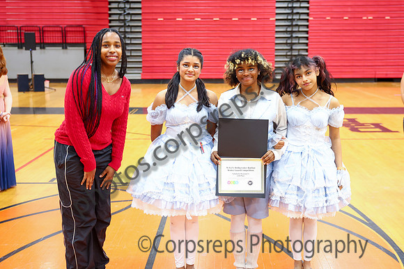 Awards_260307_Bridgewater-Raritan HS-jb00771