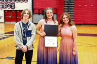 Awards_260307_Bridgewater-Raritan HS-jb00774