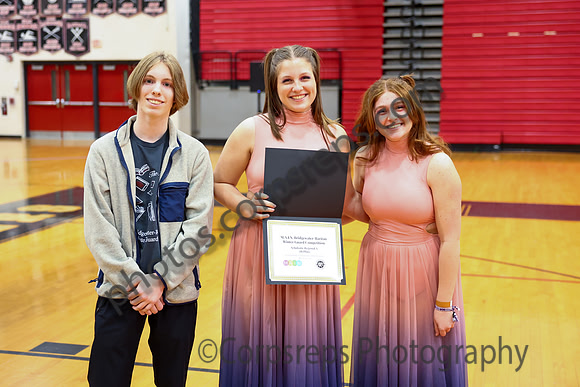 Awards_260307_Bridgewater-Raritan HS-jb00774