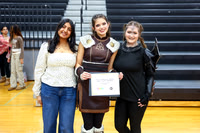 Awards_260307_Bridgewater-Raritan HS-jb00773