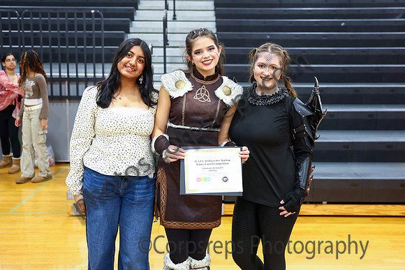 Awards_260307_Bridgewater-Raritan HS-jb00773