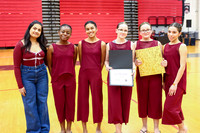 Awards_260307_Bridgewater-Raritan HS-jb00775